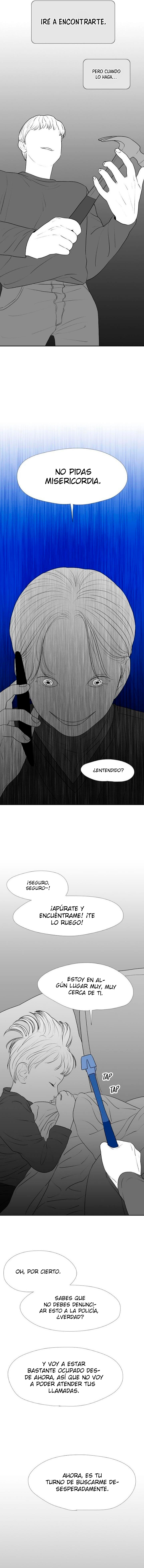 Imagen del capítulo 67
